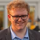Josh Goodman