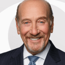 Marty Bass