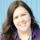 Maureen Fitzgerald