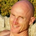 Paul Chek