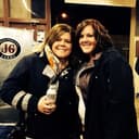 Lindsey Broek