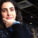 Sara Rad