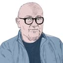 Paul F Cockburn