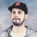 Matt Christiansen