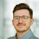 Arran Ridley