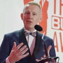 Michael Mulcahy