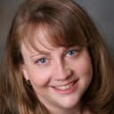 Annmarie Baribeau