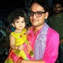 Brijendra Dubey