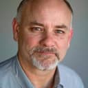 Mike Stewart