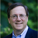 David Sanger