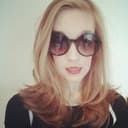 Ellen Duffer