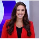 Brooke DiPalma