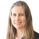 Susan Orr