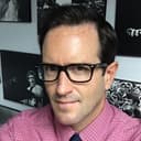 Travis J. Tritten