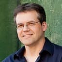 Ken Budd