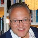 Ralf Golinski