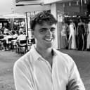 Tom Bryden