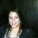 Yesenia Torres