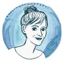 K. Woodman-Maynard