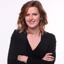 Claire Chaffey