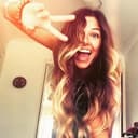 Belén Rodríguez