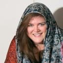 Annie Gowen