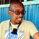 Hilary Kimuyu