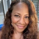 Jeanette C. Espinoza