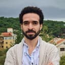 Mostafa Al-a'sar