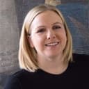 Jan Claridge