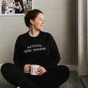 Brittany Caffet