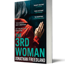 Jonathan Freedland