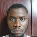 Abdullahi Jimoh