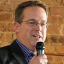 Phil Ferguson