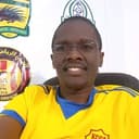 Festus Chuma