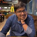 Shiladitya Pandit