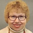 Paula Wolf