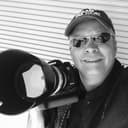 Bill Sullivan