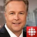Dan Bouchard