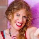 Dr. Sharon Stills