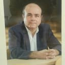 Fernando Peinado
