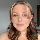 Amber Middleton