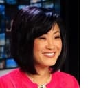 Tina Kim