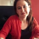 Carolyn Webb