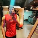 Pavan Kumar