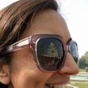 Neena Satija