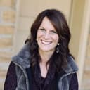Lisa Riedl
