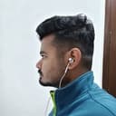 Subhayan Chakraborty