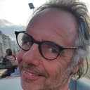 Arjen Schreuder