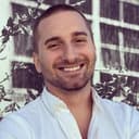 John Iadarola